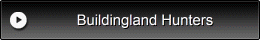 Buildingland Hunters