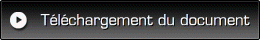 T�l�chargement du document