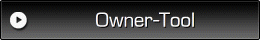 Owner-Tool