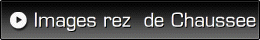 Rez de Chaussee