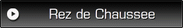 Rez de Chaussee