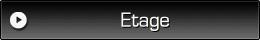 Etage