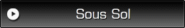 Sous Sol