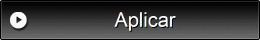 Aplicar