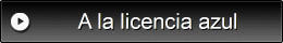 Licencia de azul