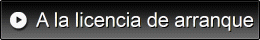 Licencia de arranque