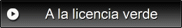 Licencia de verde