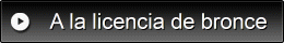 Licencia de bronce