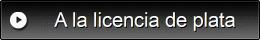 Licencia de plata