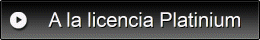 Licencia de platino