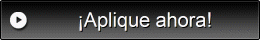 aplicar